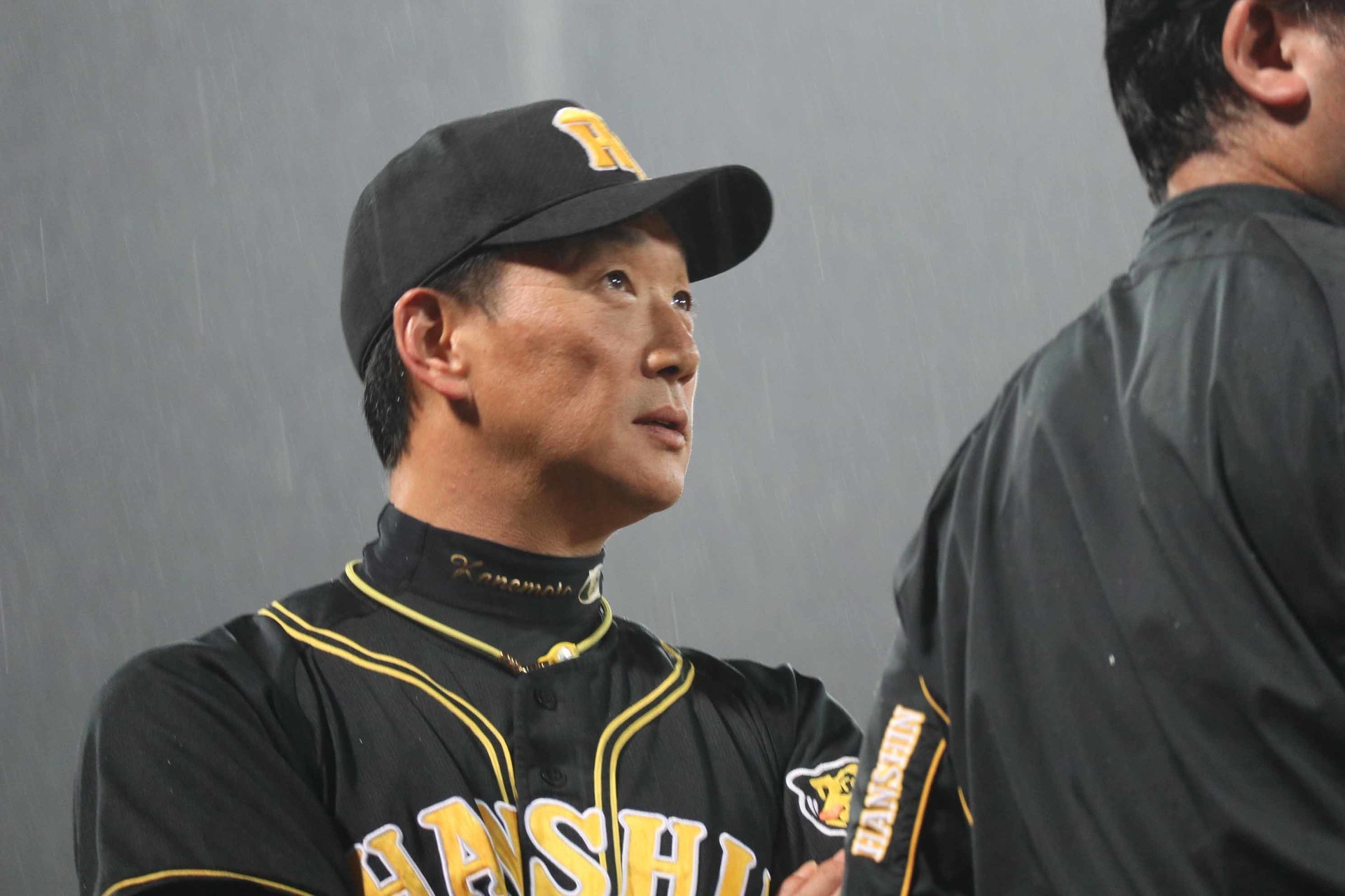 さようなら アニキ 檜風呂 ソンな心臓外科医 Y のひとりごと