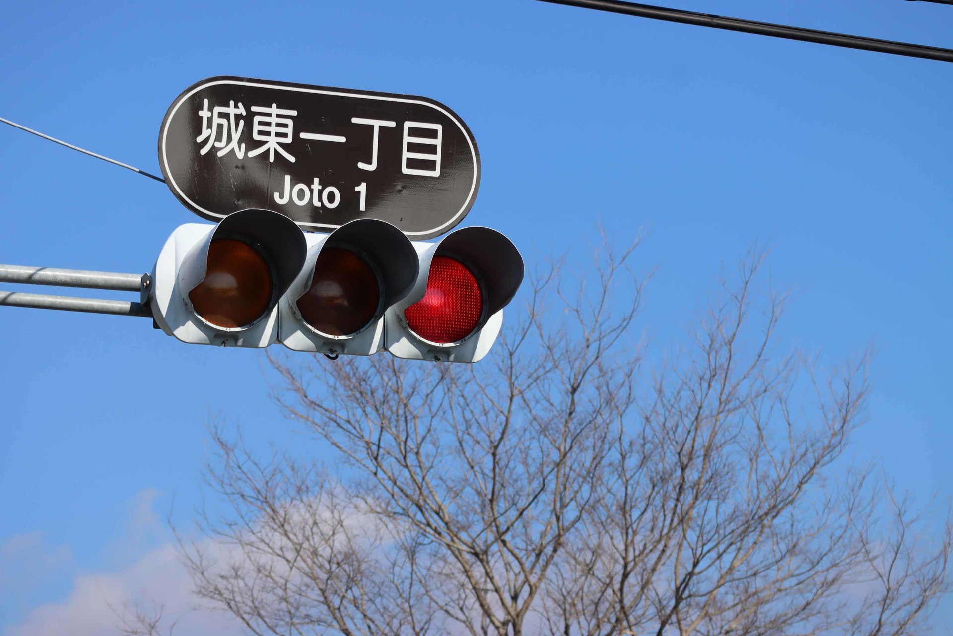 酒折駅から甲府駅まで ソンな心臓外科医 Y のひとりごと